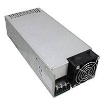 HHP650PS12-XP PowerAC DC ת ģ